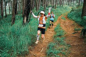 BIB: 
                            <button type="button" onclick="openModal(25661486)" class="btn btn-primary btn-sm float-right btn-popup" data-toggle="modal" data-target=".modal-high-quality">
                        <i class="fas fa-shopping-cart"></i> Add to Cart
                    </button>
                                            <button type="button" onclick="isThisMe(25661486, true)" class="btn btn-success btn-sm float-right btn-popup btn-isme hidden" data-toggle="tooltip" data-placement="bottom" title="นี่คือรูปของคุณใช่ไหม คลิกที่นี่เพื่อเอาเข้าอัลบั้ม">
                        <i class="fas fa-plus"></i> Add to album
                    </button>
                    <button type="button" onclick="isThisMe(25661486, false)" class="btn btn-warning btn-sm float-right btn-popup btn-isnotme hidden">
                        <i class="fas fa-ban"></i> Remove from album
                    </button>